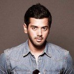Ashwin Kakumanu Songs MP3 Download